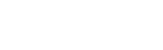 泰山萬維-泰安網站建設制作-網站優化-泰安網絡公司